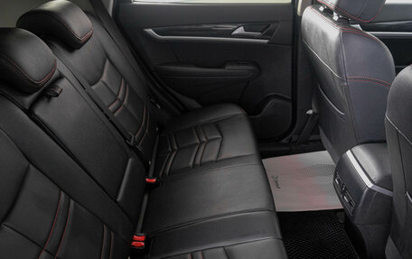 DongFeng AX7 I, 2018 год, 1 369 000 рублей, 11 фотография