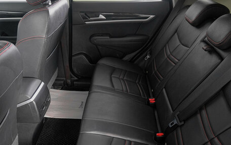 DongFeng AX7 I, 2018 год, 1 369 000 рублей, 10 фотография