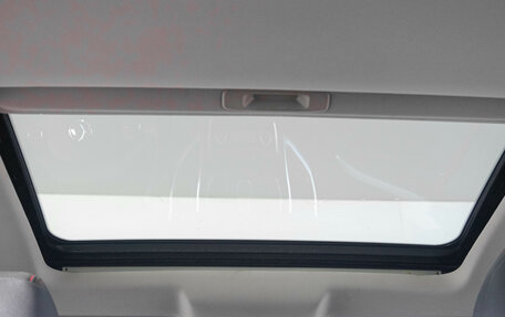 DongFeng AX7 I, 2018 год, 1 369 000 рублей, 29 фотография