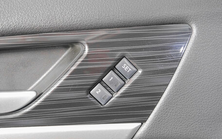 DongFeng AX7 I, 2018 год, 1 369 000 рублей, 26 фотография