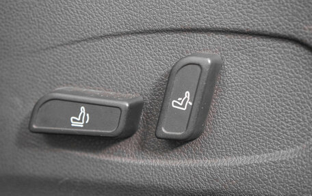 DongFeng AX7 I, 2018 год, 1 369 000 рублей, 25 фотография