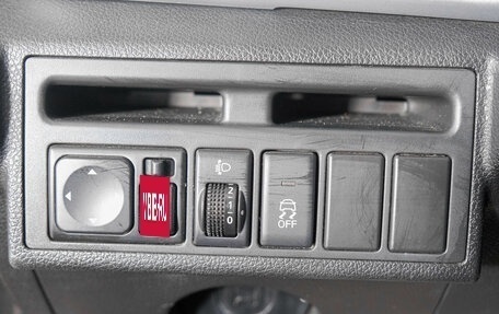 DongFeng AX7 I, 2018 год, 1 369 000 рублей, 27 фотография