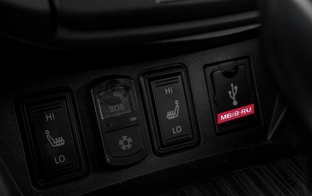 DongFeng AX7 I, 2018 год, 1 369 000 рублей, 23 фотография