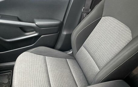 KIA Soul III, 2019 год, 1 350 000 рублей, 13 фотография