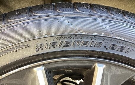 Mazda CX-3 I, 2015 год, 1 000 000 рублей, 35 фотография