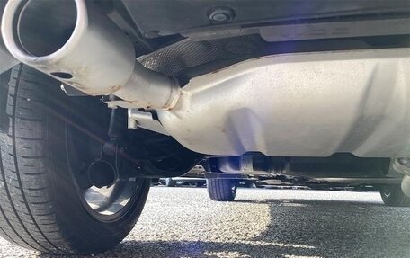 Mazda CX-3 I, 2015 год, 1 000 000 рублей, 36 фотография