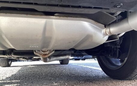 Mazda CX-3 I, 2015 год, 1 000 000 рублей, 38 фотография