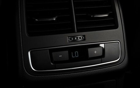 Audi A4, 2018 год, 2 799 000 рублей, 21 фотография