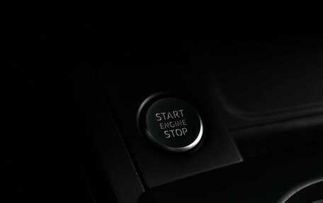 Audi A4, 2018 год, 2 799 000 рублей, 25 фотография