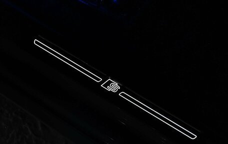 Audi A4, 2018 год, 2 799 000 рублей, 32 фотография