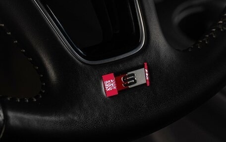 Audi A4, 2018 год, 2 799 000 рублей, 30 фотография