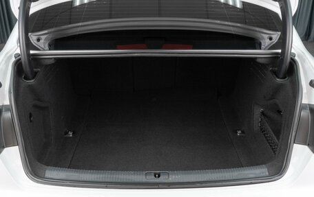 Audi A4, 2018 год, 2 799 000 рублей, 34 фотография