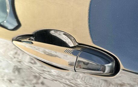 BMW X1, 2022 год, 3 700 000 рублей, 13 фотография