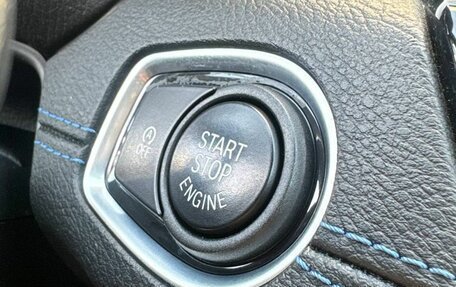 BMW X1, 2022 год, 3 700 000 рублей, 12 фотография