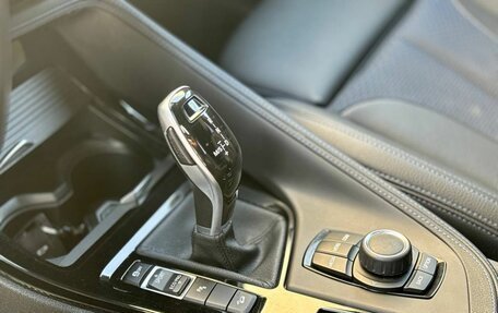 BMW X1, 2022 год, 3 700 000 рублей, 17 фотография