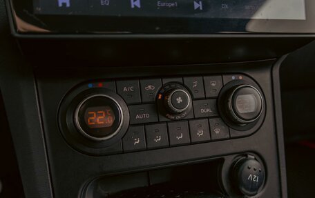 Nissan Qashqai, 2013 год, 955 000 рублей, 15 фотография