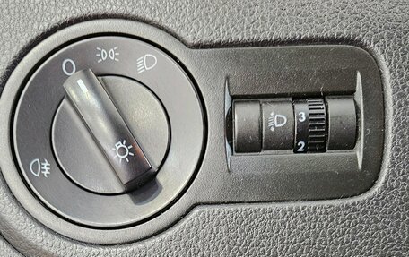 Volkswagen Polo VI (EU Market), 2019 год, 1 149 000 рублей, 16 фотография