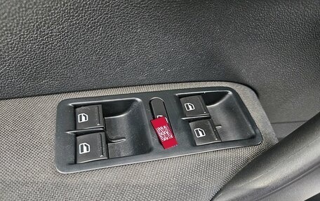 Volkswagen Polo VI (EU Market), 2019 год, 1 149 000 рублей, 17 фотография