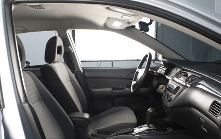 Mitsubishi Lancer IX, 2004 год, 580 000 рублей, 7 фотография