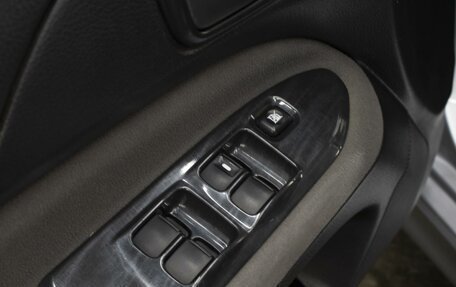 Mitsubishi Lancer IX, 2004 год, 580 000 рублей, 14 фотография