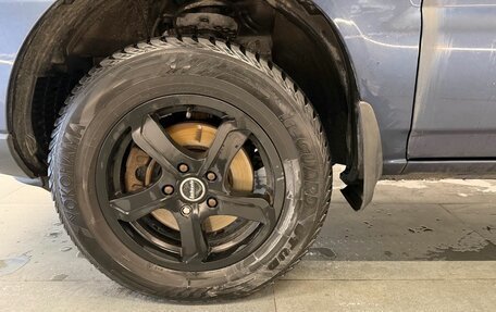 KIA Sportage II, 2009 год, 799 000 рублей, 15 фотография