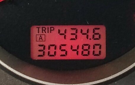 Mitsubishi Lancer IX, 2004 год, 350 000 рублей, 13 фотография