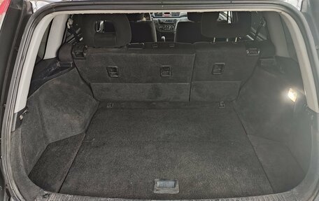 Mitsubishi Lancer IX, 2004 год, 350 000 рублей, 20 фотография