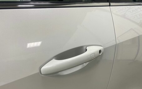 Haval F7x I, 2022 год, 2 146 000 рублей, 15 фотография