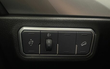 Haval F7x I, 2022 год, 2 146 000 рублей, 23 фотография