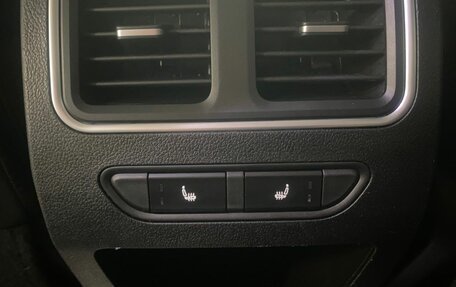 Haval F7x I, 2022 год, 2 146 000 рублей, 20 фотография