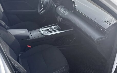 Haval Jolion, 2024 год, 1 900 000 рублей, 13 фотография
