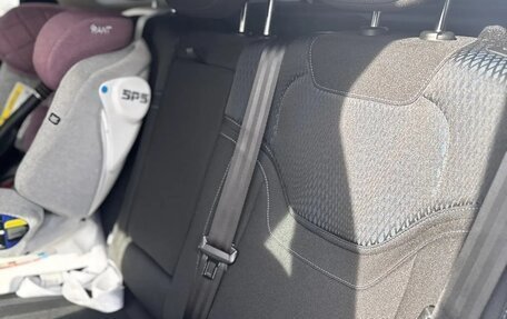 Haval Jolion, 2024 год, 1 900 000 рублей, 18 фотография