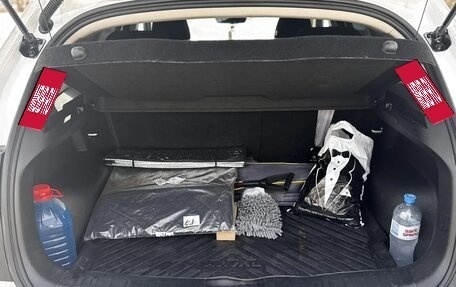 Haval Jolion, 2024 год, 1 900 000 рублей, 11 фотография