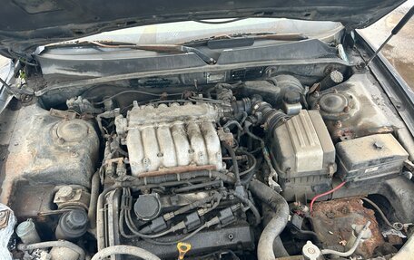 Hyundai XG I рестайлинг, 2001 год, 150 000 рублей, 10 фотография