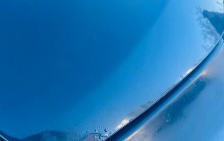 Renault Megane III, 2009 год, 450 000 рублей, 6 фотография