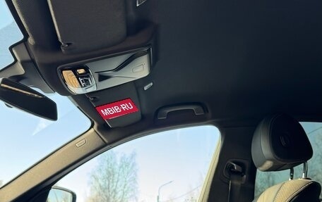 BMW 5 серия, 2017 год, 3 400 000 рублей, 8 фотография