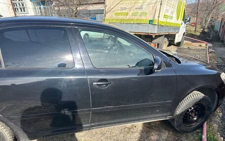 Skoda Octavia, 2011 год, 749 000 рублей, 6 фотография