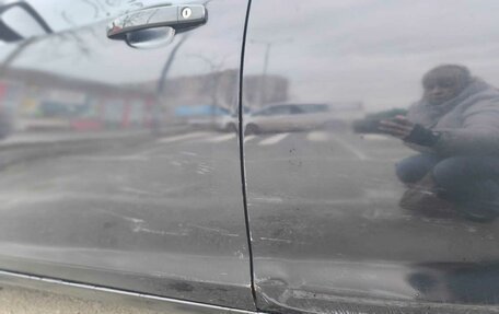 Opel Astra J, 2010 год, 609 000 рублей, 13 фотография