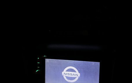 Nissan March II, 2001 год, 185 000 рублей, 35 фотография