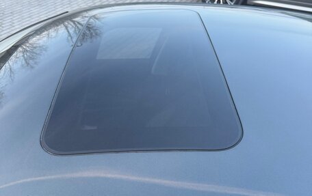 Hyundai Elantra, 2023 год, 2 000 000 рублей, 6 фотография