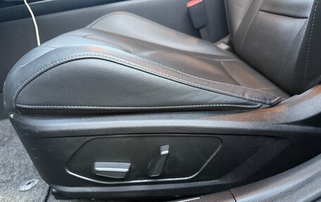 Hyundai Elantra, 2023 год, 2 000 000 рублей, 11 фотография