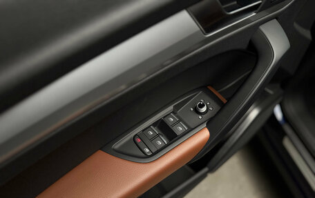 Audi Q5, 2021 год, 4 490 000 рублей, 15 фотография