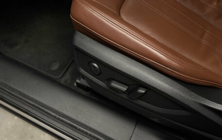 Audi Q5, 2021 год, 4 490 000 рублей, 16 фотография