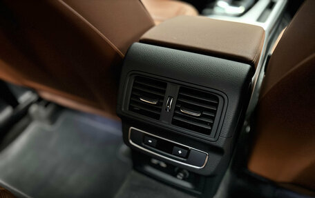 Audi Q5, 2021 год, 4 490 000 рублей, 24 фотография