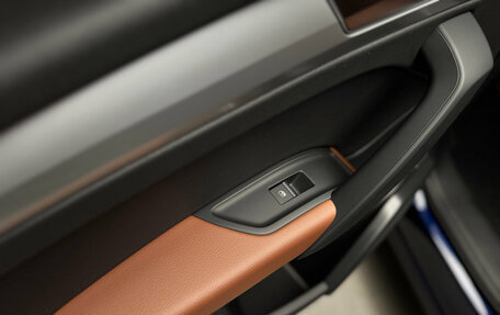 Audi Q5, 2021 год, 4 490 000 рублей, 22 фотография