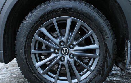 Mazda CX-5 II, 2021 год, 2 790 000 рублей, 15 фотография