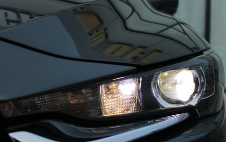 Mazda CX-5 II, 2021 год, 2 790 000 рублей, 12 фотография