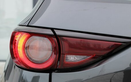 Mazda CX-5 II, 2021 год, 2 790 000 рублей, 14 фотография