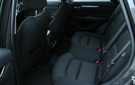 Mazda CX-5 II, 2021 год, 2 790 000 рублей, 30 фотография