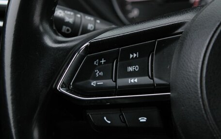 Mazda CX-5 II, 2021 год, 2 790 000 рублей, 22 фотография